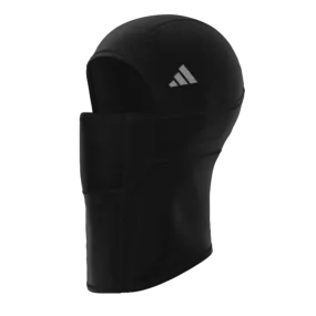 Adidas Alphaskin 3 Balaclava