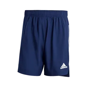 Adidas Condivo 21 Shorts