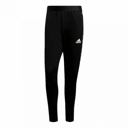 Adidas Condivo 21 Youth Training Pants