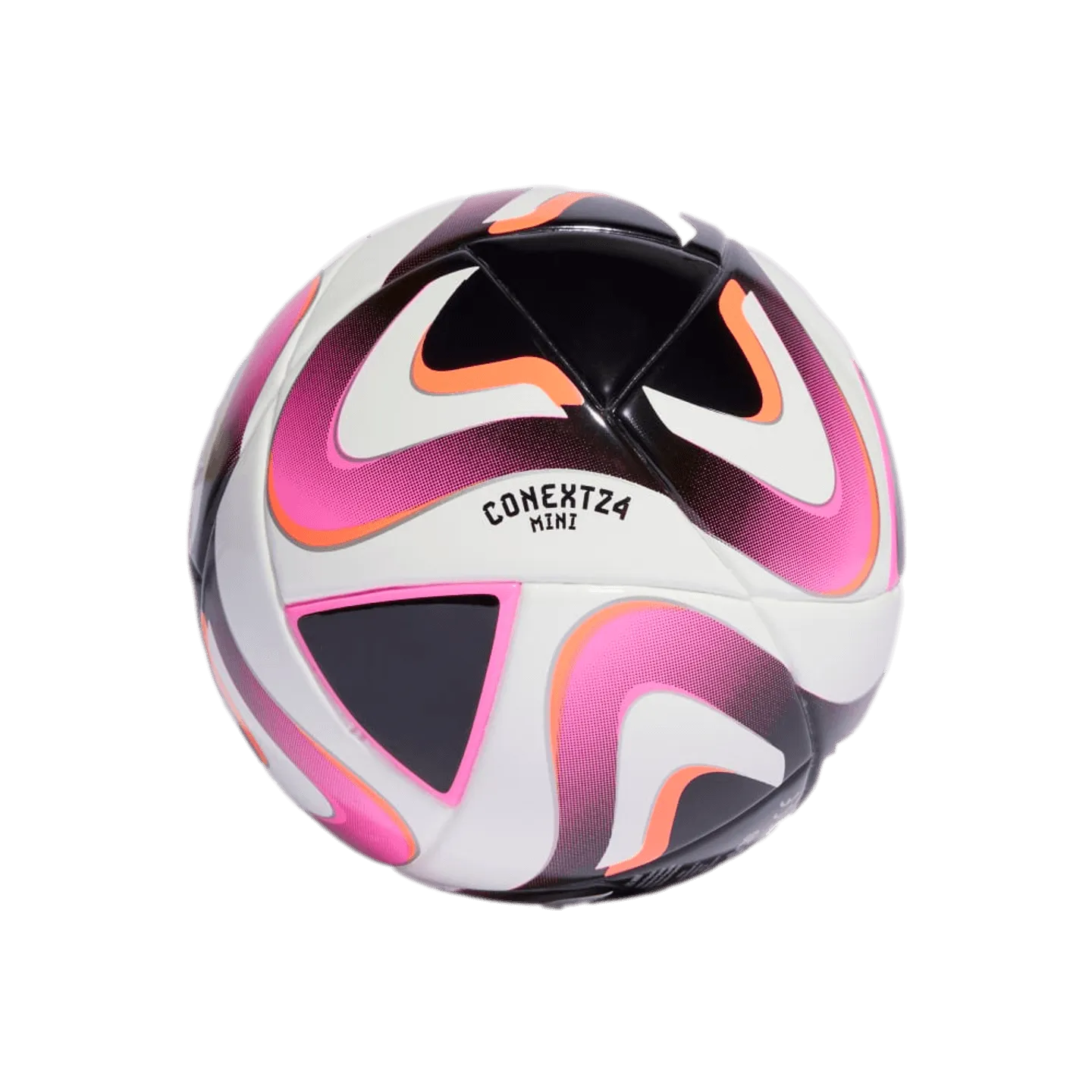 Adidas Conext24 Mini Skills Ball