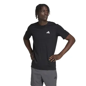 adidas Men's Train Essentials Feelready Training  Tee