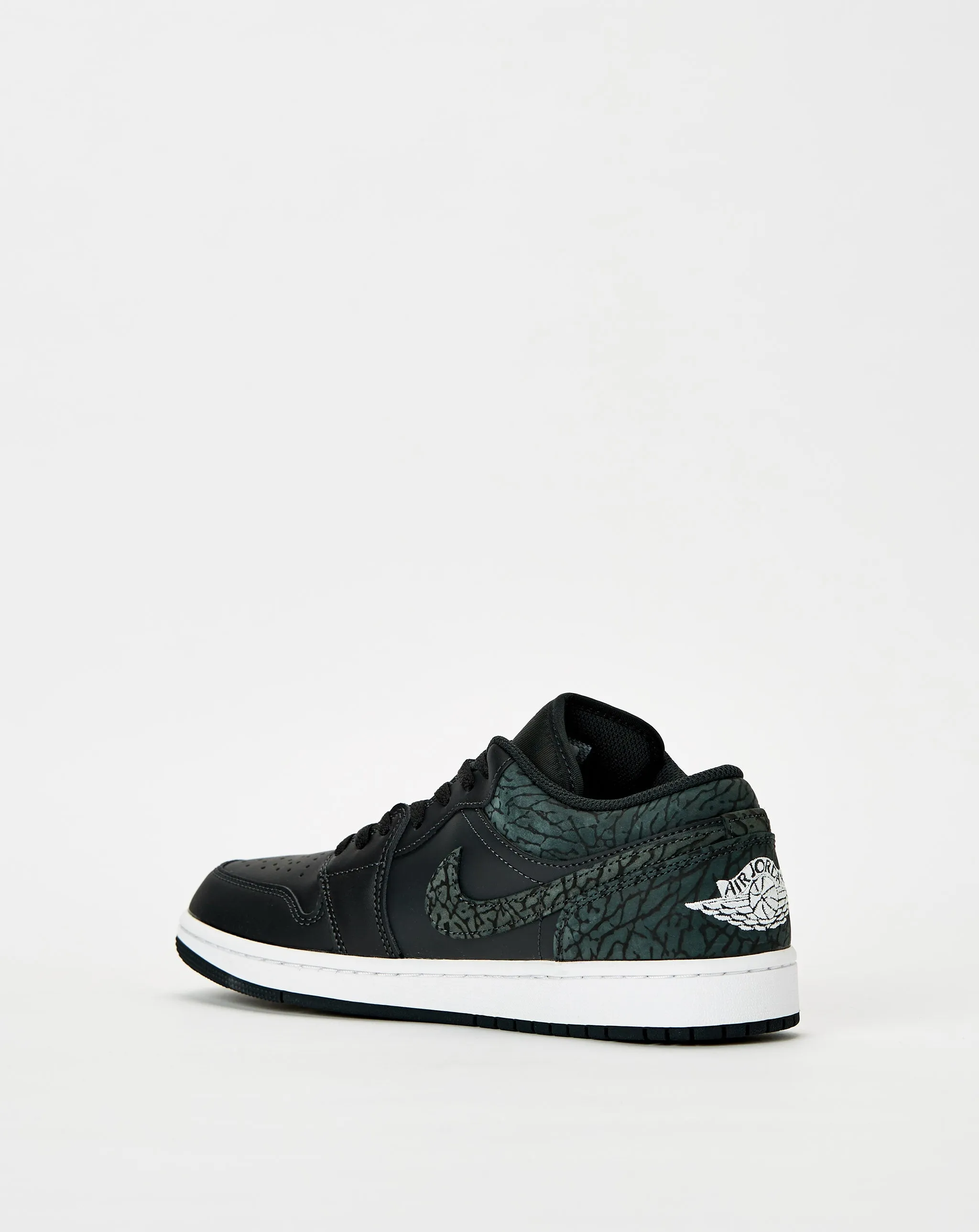 Air Jordan 1 Low SE