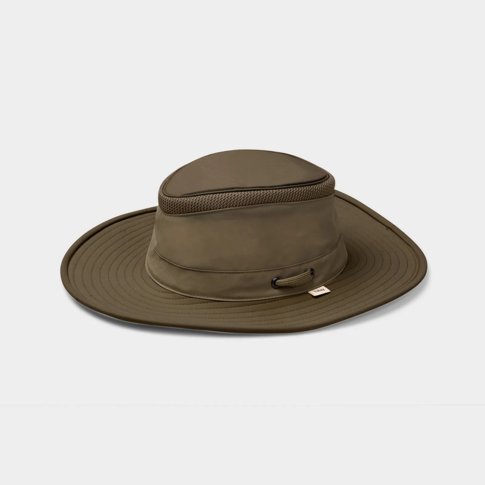 Airflo Broad Brim LTM6 Hat