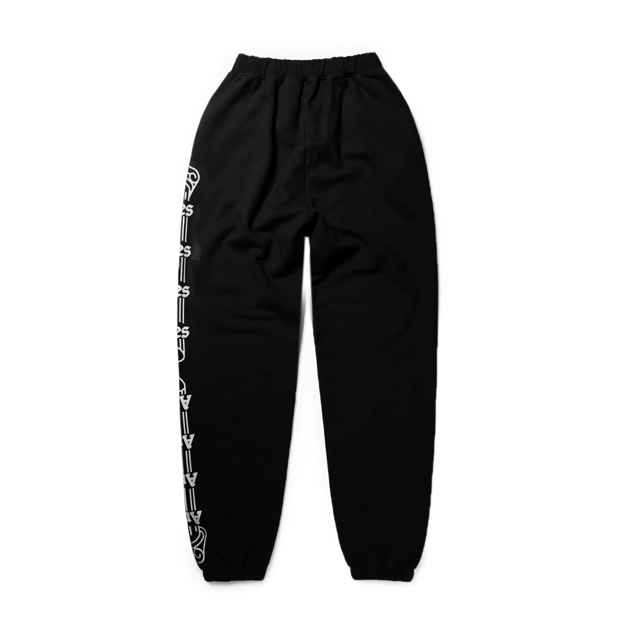 Aries Mens Column Sweatpants