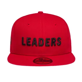 Leaders "Black Hawks" Fitted 20yr