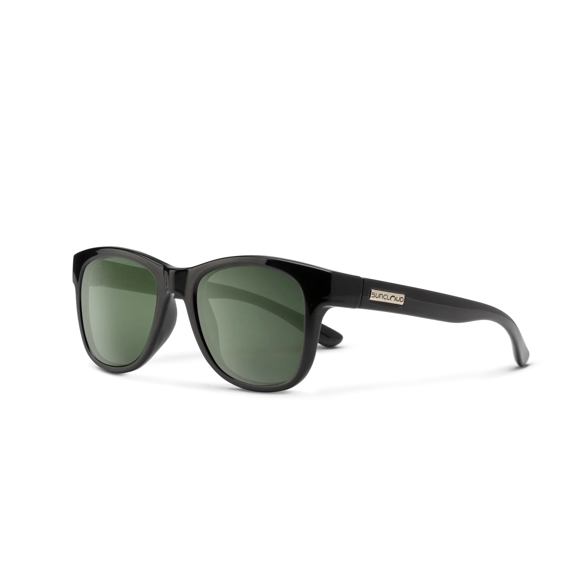 Leeway Sunglasses