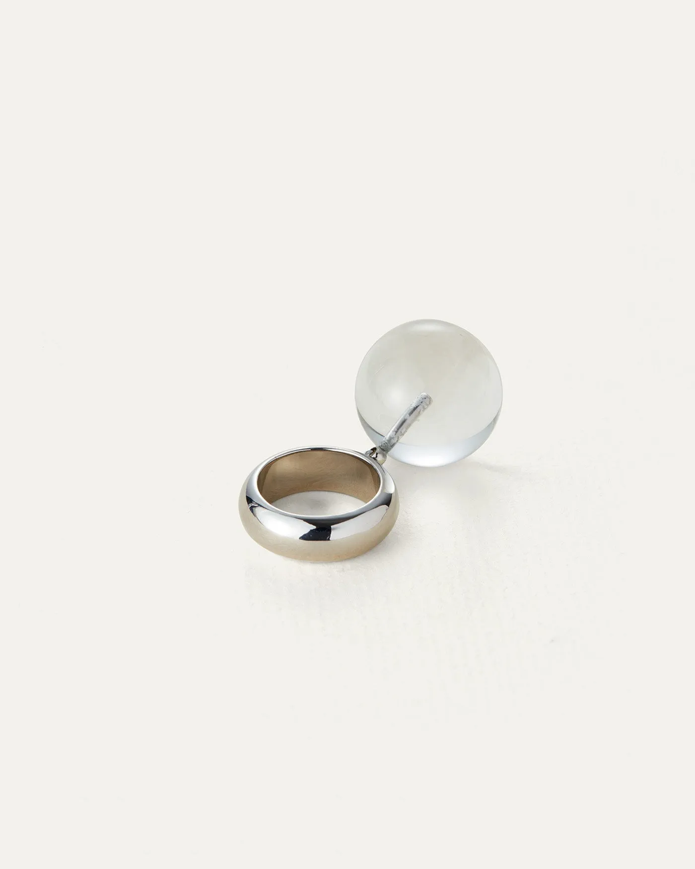 Lyra Ring