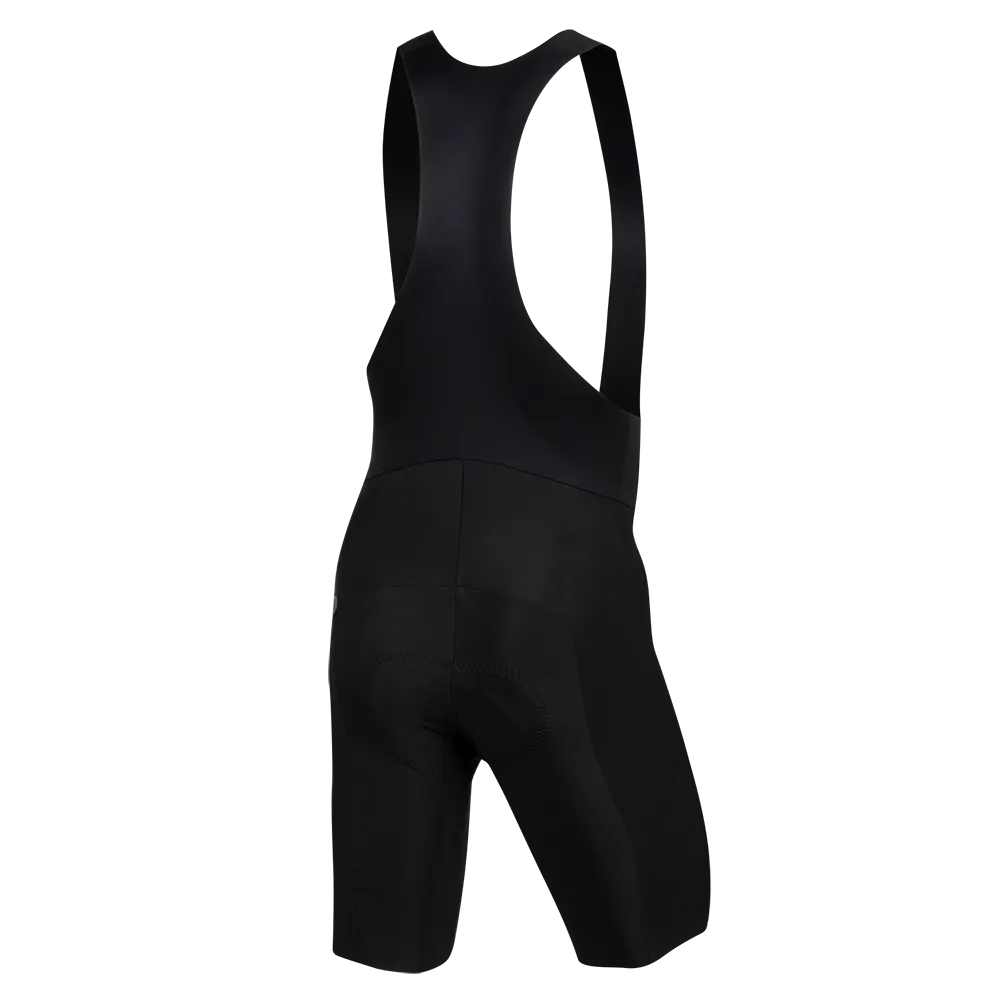 Men's Podium Bib Shorts