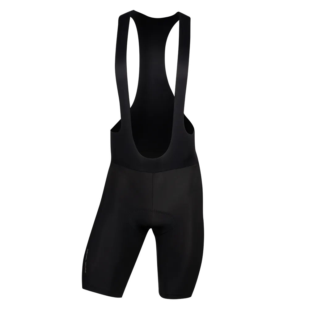 Men's Podium Bib Shorts