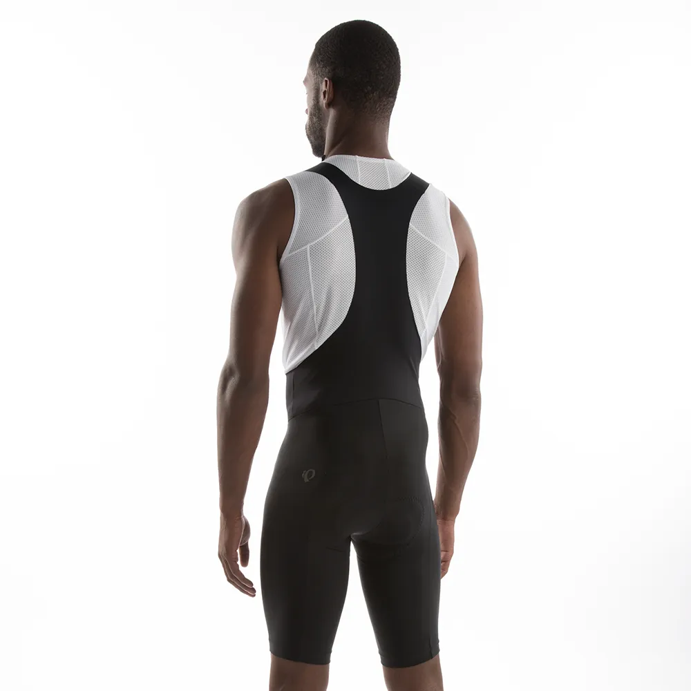 Men's Podium Bib Shorts