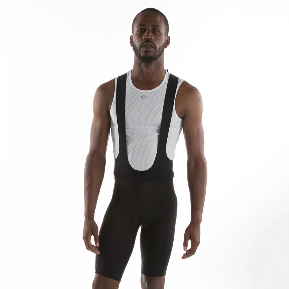 Men's Podium Bib Shorts