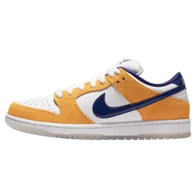 Nike Dunk Low Pro SB 'Laser Orange'