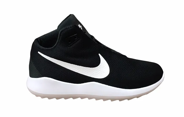 Nike Wmns Jamaza 882264 002 black white anthracite