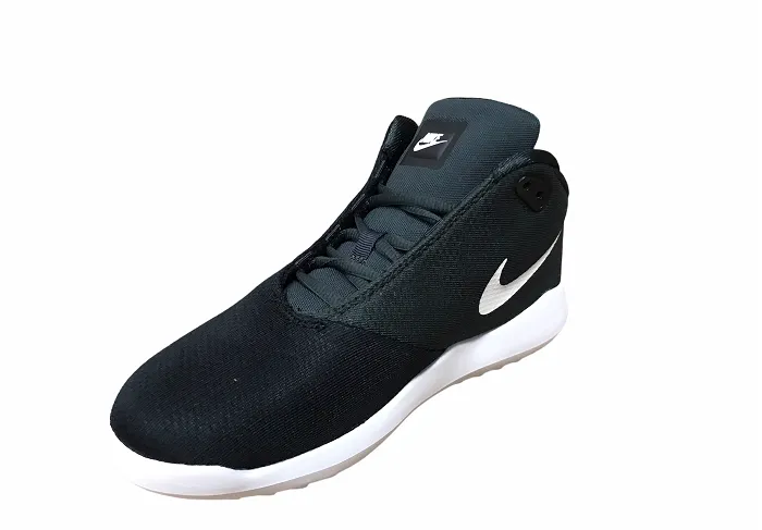 Nike Wmns Jamaza 882264 002 black white anthracite