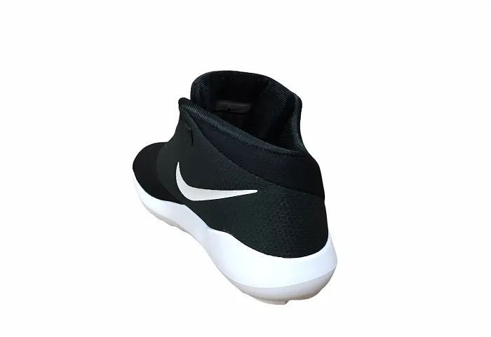 Nike Wmns Jamaza 882264 002 black white anthracite