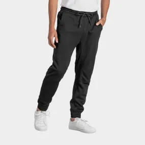 Pantalon Buzo Para Hombre