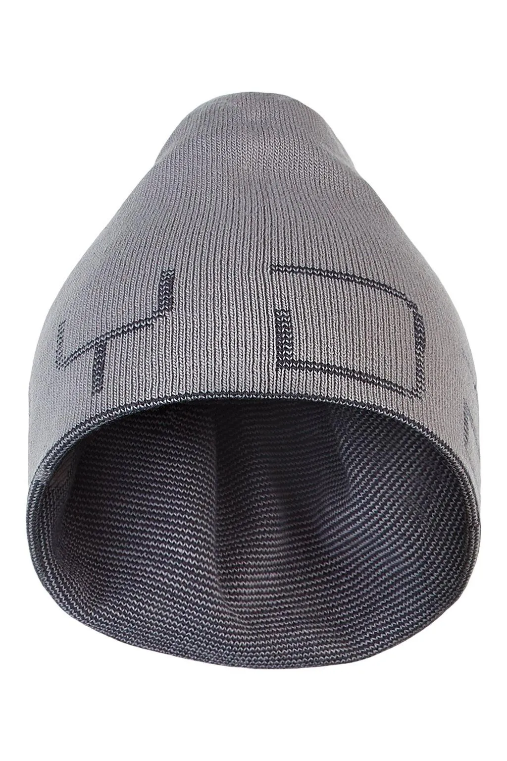 Reversible Innsbruck Hat Men's