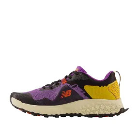 Sneakers New Balance Fresh Foam X Hierro v7 Viola