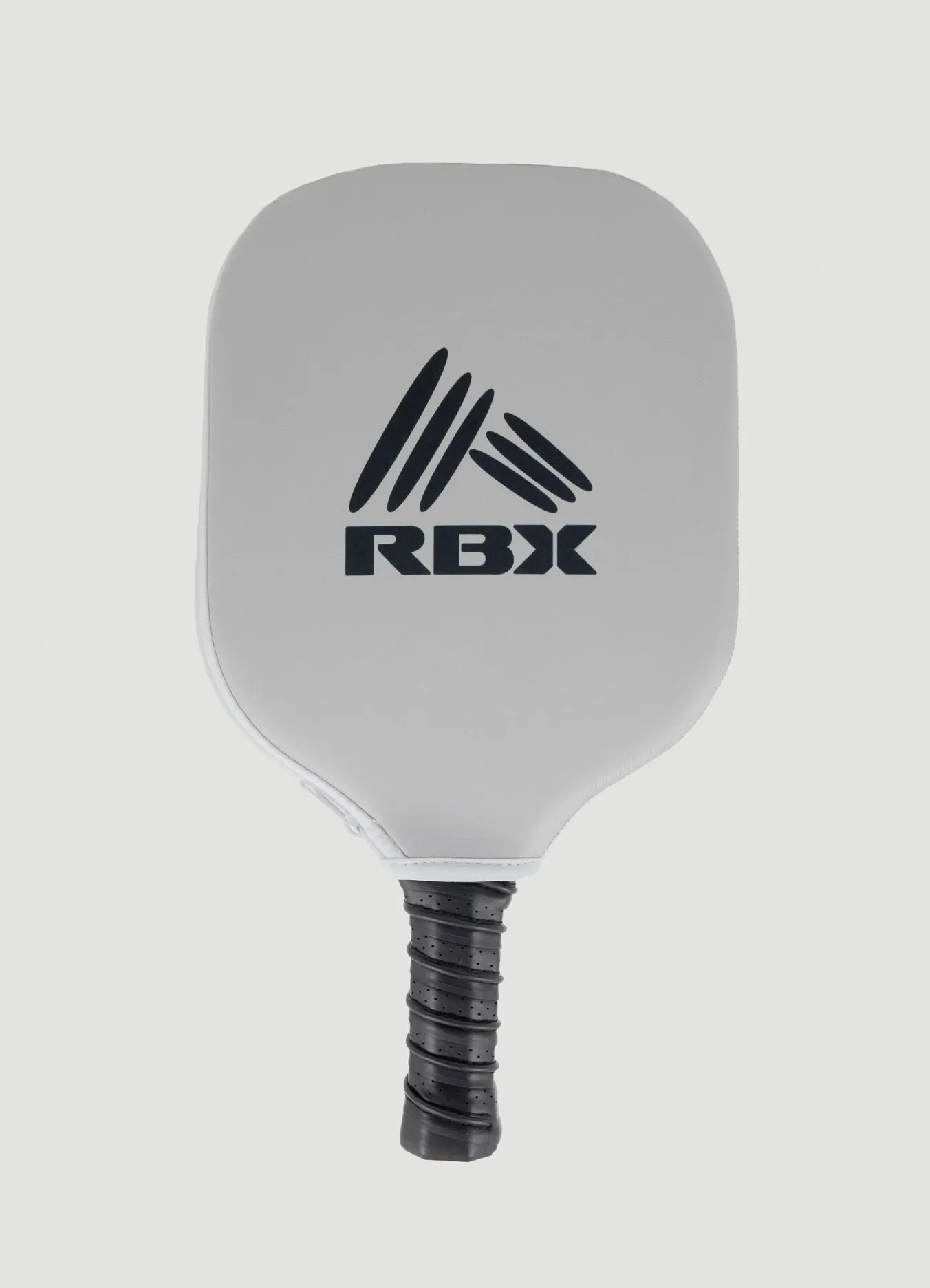 Wave Pickleball Paddle with Cover