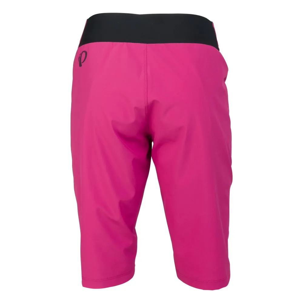 Women's Summit Shell Shorts