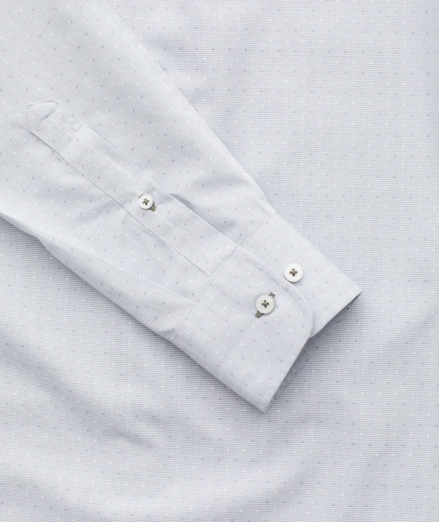 Wrinkle-Free Tresor Shirt - FINAL SALE